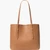 Do It All Tote Bag