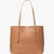 Do It All Tote Bag