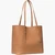 Do It All Tote Bag