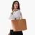 Do It All Tote Bag
