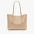 Do It All Large Tote