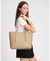 Do It All Large Tote