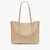Do It All Large Tote