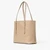 Do It All Large Tote