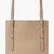 Do It All Large Tote