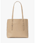Do It All Large Tote