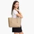Do It All Large Tote