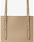 Do It All Large Tote