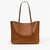 Do It All Large Tote