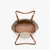 Do It All Large Tote