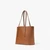 Do It All Large Tote