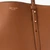 Do It All Large Tote