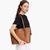 Do It All Large Tote