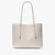 Do It All Large Tote