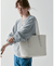 Do It All Large Tote