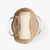 Do It All Large Tote