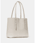 Do It All Large Tote