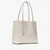Do It All Large Tote