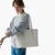 Do It All Large Tote