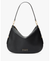 Liv Large Hobo Bag