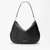 Liv Pebbled Leather Large Hobo