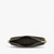 Liv Pebbled Leather Large Hobo