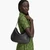 Liv Pebbled Leather Large Hobo