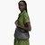 Liv Pebbled Leather Large Hobo