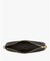 Liv Large Hobo Bag