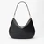 Liv Pebbled Leather Large Hobo