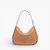 Liv Large Hobo Bag