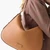 Liv Large Hobo Bag