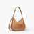 Liv Large Hobo Bag