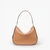 Liv Large Hobo Bag