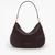 Liv Pebbled Leather Large Hobo