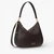 Liv Pebbled Leather Large Hobo