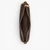 Liv Pebbled Leather Large Hobo