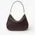 Liv Pebbled Leather Large Hobo