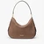 Liv Large Hobo Bag