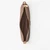 Liv Large Hobo Bag