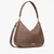 Liv Large Hobo Bag