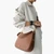 Liv Large Hobo Bag