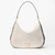 Liv Pebbled Leather Large Hobo