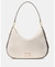 Liv Large Hobo Bag