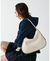Liv Large Hobo Bag