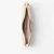Liv Pebbled Leather Large Hobo