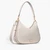 Liv Pebbled Leather Large Hobo
