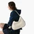 Liv Pebbled Leather Large Hobo