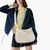 Liv Pebbled Leather Large Hobo