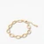 One In A Million Chain Bracelet